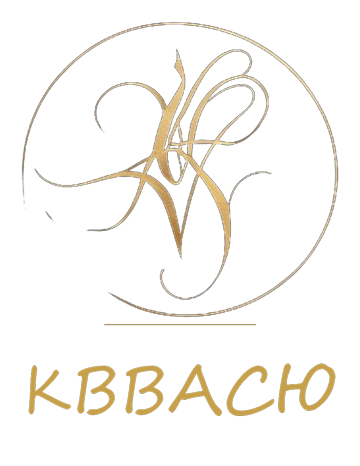 КВВАСЮ